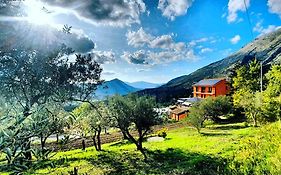 San Nicola Resort&Spa Ristorante